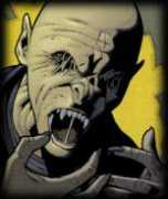 buffycomics.hellmouthcentral.com Eidu
