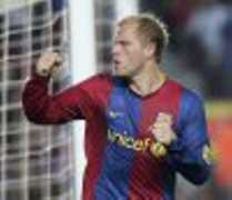 unnar96.blog.is Eidur