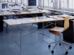 salon.su Eiermann