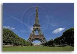 Eifel