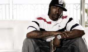Eiht