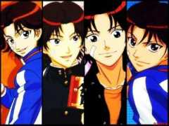 Eiji