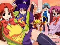 Eiken