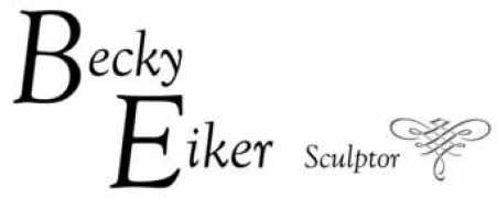 Eiker