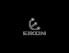 Eikon