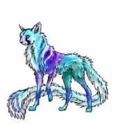 tryne.lmfao.org.uk Eikou