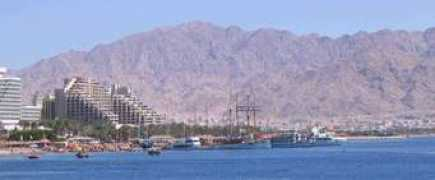 hiskeholiday.com Eilat