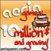 aeriagames.com Eiline
