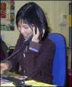 bbc.co.uk Eiling