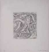 kentlergallery.org Eilizabeth