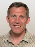 gamle.levanger.kommune.no Eimund