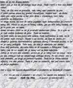 dalmatinci.slohosting.com Einah