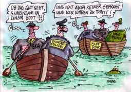Einem
