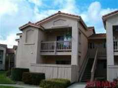 calcoasthomes.com Einger