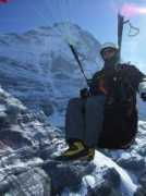 paragliding365.com Einger