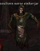 camelot.allakhazam.com Einherjar