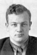 testpilots.ru Einis