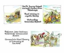 gallery.bridgesmathart.org Einrich