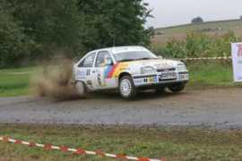 automobilsport.com Einrich