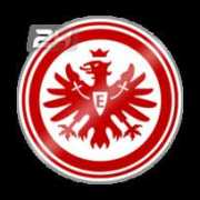 Eintracht