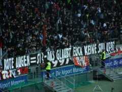 Eintracht