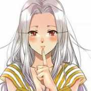 zerochan.net Einzbern