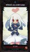zerochan.net Einzbern