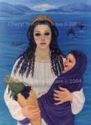 cherylrose.com Eirene