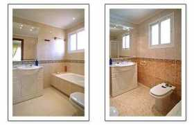 pazvillas.com Eirina