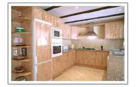 pazvillas.com Eirina