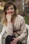 worldwatch-europe.org Eirini