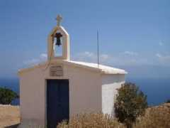 panoramio.com Eirini