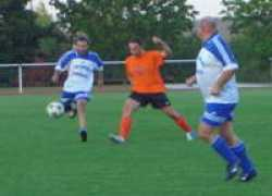 jens.schose.net Eisah