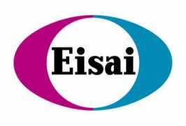 epilepsy.com Eisai