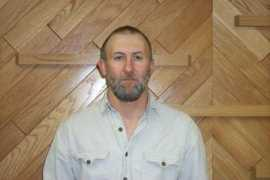 wyoappr.com Eiserman