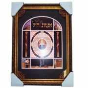 judaicaenterprises.com Eishel