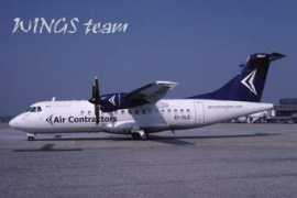 digilander.libero.it Eisle