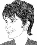 doonething.org Eisler