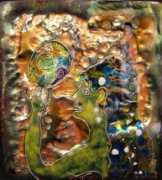 figureworks.com Eisman