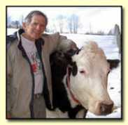 veghawaii.org Eisman