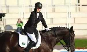 sports.sina.com.cn Eistel