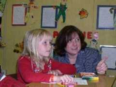 schools.scusd.edu Eister