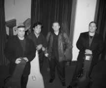 eistermusic.com Eister