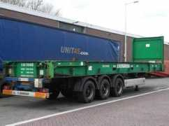 matts-place.com Eisu