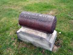 usgwarchives.net Eiszler