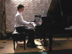 westsidepiano.com Eitan