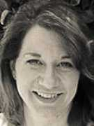 databasedays.com Eitelberg