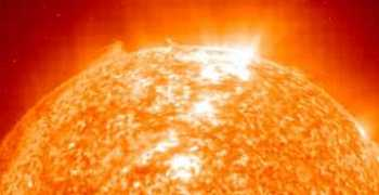 star.ucl.ac.uk Eithe