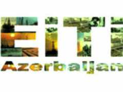 Eiti