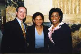 garysmithjr.com Eitmann